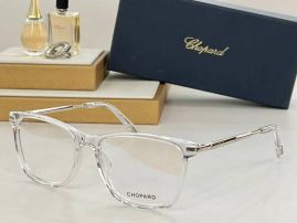 Picture of Chopard Optical Glasses _SKUfw53746365fw